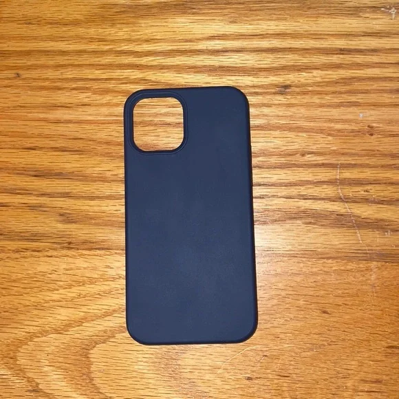 samsung flip phone cases Samsung flip phone cover